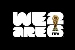 Algérie : la FAF dévoile où se joueront les matchs contre la Somalie et l’Ouganda (Eliminatoires Mondial 2026)
