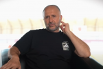 Algérie : le message fort de Djamel Belmadi aux supporters des Verts