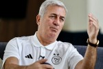 Algérie – Petkovic défend Mahrez et promet un nouveau visage des Verts
