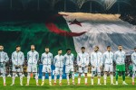 Algérie vs Botswana – Éliminatoires Mondial 2026 : heure, diffusion et enjeux