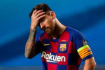 Barcelone : Messi prêt à faire une énorme annonce sur son avenir !