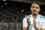 Ben Nasser brille dès ses débuts au Dinamo Zagreb