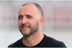 Bounedjah–Mahriz : Belmadi met en garde avant le choc Al-Duhail vs Al-Ahli