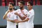CAN 2021 : La Tunisie s'offre le Nigeria et rejoint les quarts de finale