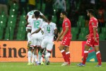 CAN 2021 : Le Burkina Faso élimine la Tunisie et file en demi-finale