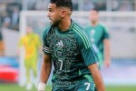 CAN 2025 : Mahrez veut « aller au bout », le Maroc sous pression !