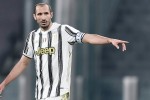 Chiellini ne veut pas être un problème pour la Juventus