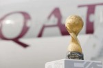 Coup d’envoi de la vente des billets pour la Coupe arabe 2025 au Qatar
