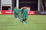 Coupe arabe U20: Algérie-Tunisie samedi en demi-finale