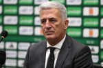 EN : Ces joueurs forfaits qui manquent à l'appel de Petkovic