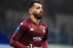 FC Metz: Boulaya élu joueur du mois