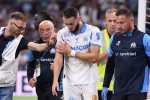 Gouiri incertain pour le choc : De Zerbi dévoile son état après OM-Lorient