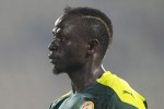 Gros coup dur pour le Sénégal avant la Coupe du Monde
