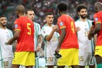 Guinée – Algérie : à quelle heure et sur quelles chaînes suivre le match des éliminatoires du Mondial 2026 ?
