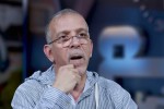 Hafid Derradji parle de l’inaction de Mahrez et Salah face à Gaza