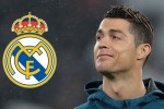 Le Real Madrid préfère deux joueurs à Ronaldo