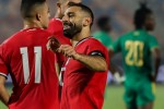 L’Égypte se qualifie pour la Coupe du Monde 2026 grâce à un Salah éclatant