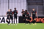 Ligue 1 (France) : Victoire importante de Nîmes et Ferhat face à l'OM