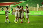 Ligue des champions d'Afrique: le CRB tenu en échec face à Al-Hilal du Soudan 
