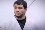 Lourde sanction pour le judoka Fethi Nourine