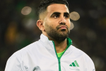 Mahrez lance un avertissement aux binationaux : « Choisis ou ... »