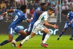 Mondial 2026 : 40 000 billets à 500 DA pour Somalie vs Algérie, la vente démarre aujourd’hui