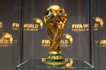 Mondial 2026 — Qui est déjà qualifié ? Mise à jour