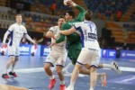 Mondial de Handball: l’Algérie s’incline face à l’Islande (39-24)