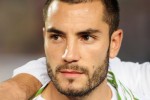 Mourad Meghni revient sur son choix pour l’Algérie et ses regrets de carrière