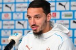 Petkovic lance un avertissement à Ismaël Bennacer