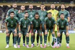 Qualifs Mondial 2026 : deux cadres des Verts manqueront la Guinée