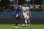 Somalie – Algérie : heure, chaînes et enjeux du match des éliminatoires du Mondial 2026