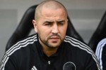 Surprise chez les A’ : Bougherra intègre Guitane, Kolli et d’autres dans sa nouvelle sélection