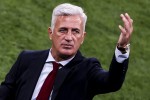 Vladimir Petkovic justifie ses choix audacieux pour l’attaque des Verts