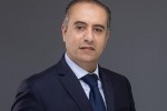 Walid Sadi élu au bureau exécutif de l’UAFA : l’Algérie signe un retour diplomatique majeur