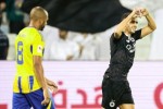 Youcef Atal brille avant de rejoindre la stage des "Verts" (vidéo)