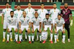 Zimbabwe – Algérie: Le match ne sera pas retransmis par l'ENTV
