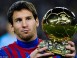 Top 10 des footballeurs les mieux payés