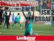 Coupe d'Algérie/demi-finale/JSK 2 - CRBAF 1