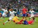 Algérie 4 – Corée du sud 2