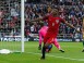 Amical : Angleterre 2-1 Australie