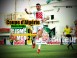 Coupe d'Algérie/Demi-finale/JSMC 0 - MCA 2