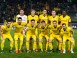 Europa League : Krasnodar 1 - Borussia Dortmund 0