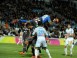 France, 32e j. : Olympique de Marseille 3 - 1 AC Ajaccio