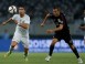 Le Real Madrid remporte l’International Champions Cup face au Milan AC