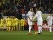 Liga (15ème journée) : Villarreal 1 - Real Madrid 0