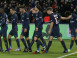 Ligue 1 (22ème journée) : PSG 1 – Monaco 1