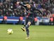 Ligue 1 (29ème journée) : PSG 0 – Montpellier 0