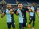 Ligue2 (2ème journée) : Havre AC 1 – Nîmes 0