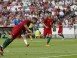 Match amical : Portugal 7-0 Estonie